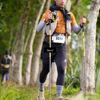 Runner Photo 5067015