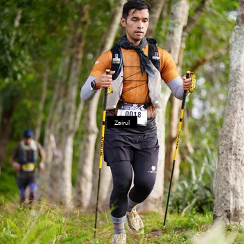 Runner Photo 5067016