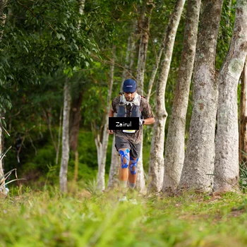 Runner Photo 5067017