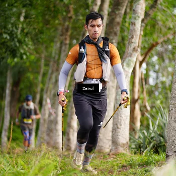 Runner Photo 5067018