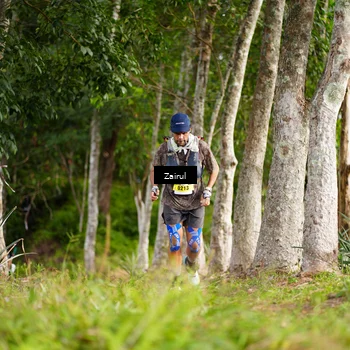 Runner Photo 5067019