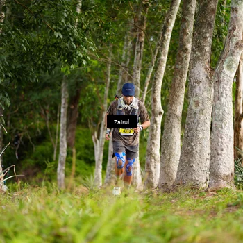 Runner Photo 5067020