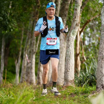 Runner Photo 5067022