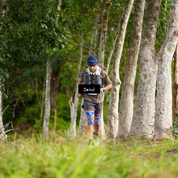 Runner Photo 5067023