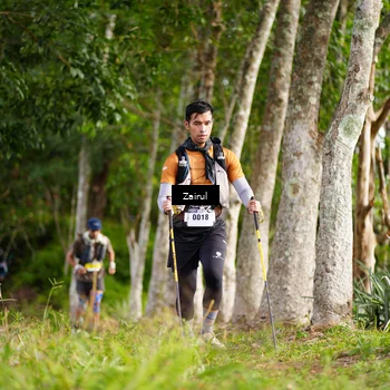 Runner Photo 5067024
