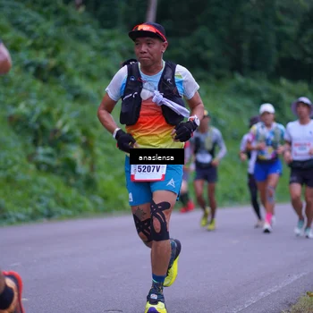 Runner Photo 5067026