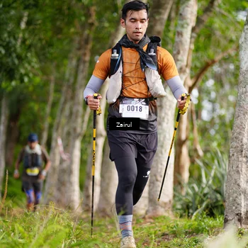 Runner Photo 5067027