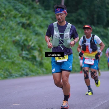 Runner Photo 5067028