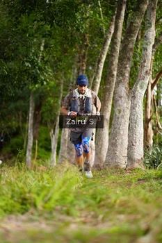 Runner Photo 5067029