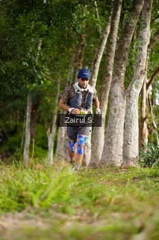 Runner Photo 5067030