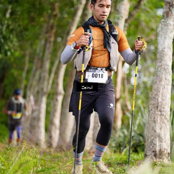Runner Photo 5067031