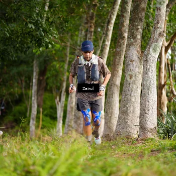 Runner Photo 5067032