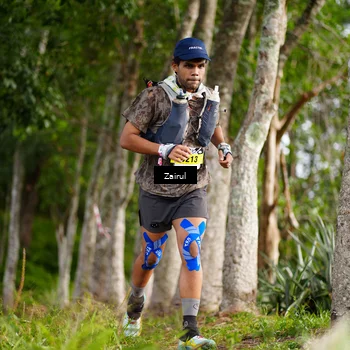 Runner Photo 5067033