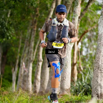 Runner Photo 5067034