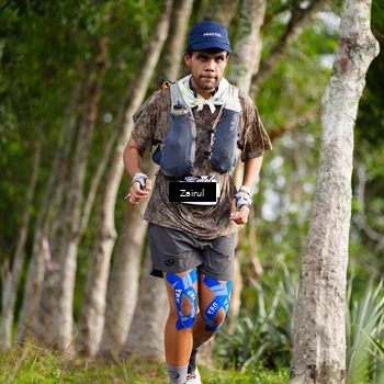 Runner Photo 5067035