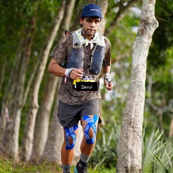 Runner Photo 5067036