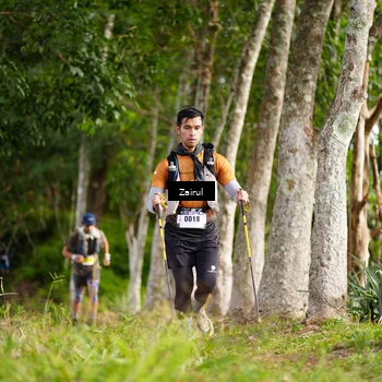 Runner Photo 5067037