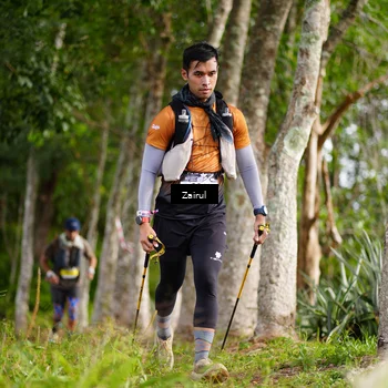 Runner Photo 5067038