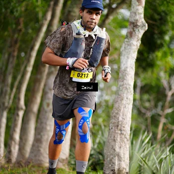 Runner Photo 5067040