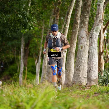 Runner Photo 5067042