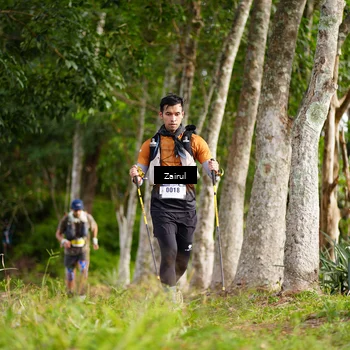Runner Photo 5067043