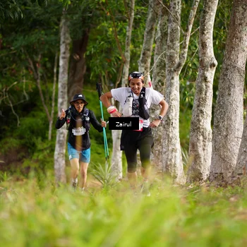 Runner Photo 5067044