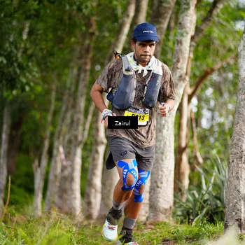 Runner Photo 5067045