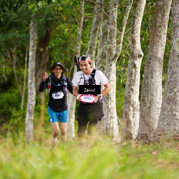 Runner Photo 5067047
