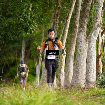 Runner Photo 5067048