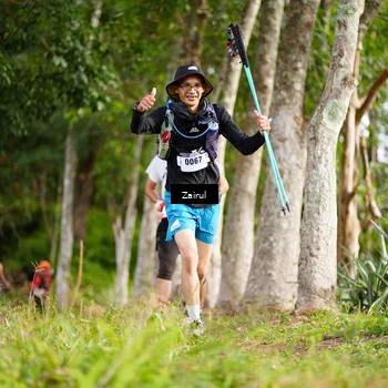 Runner Photo 5067049