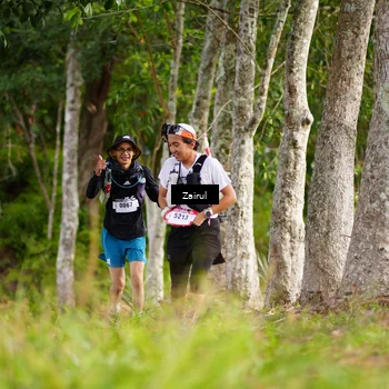 Runner Photo 5067051