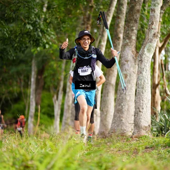 Runner Photo 5067052