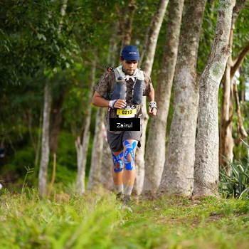 Runner Photo 5067053