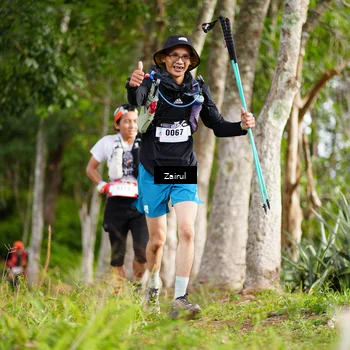 Runner Photo 5067054