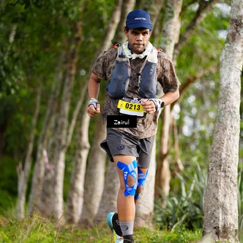 Runner Photo 5067055