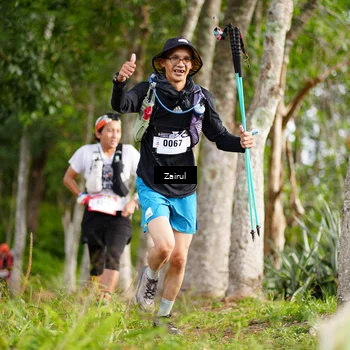 Runner Photo 5067056