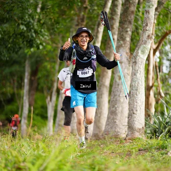 Runner Photo 5067057