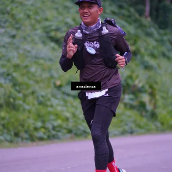 Runner Photo 5067058