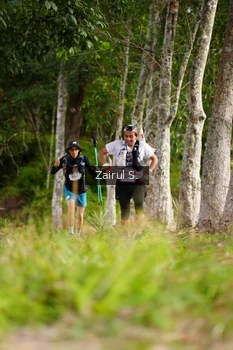 Runner Photo 5067061