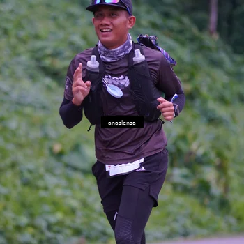 Runner Photo 5067063