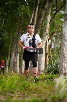 Runner Photo 5067067