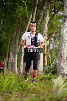 Runner Photo 5067070