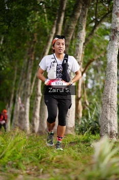 Runner Photo 5067071