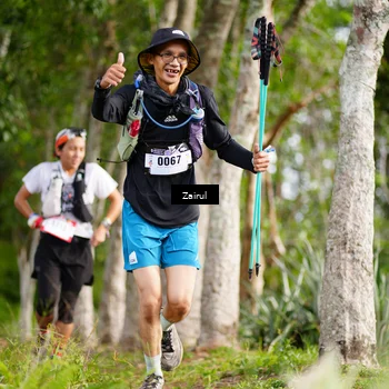Runner Photo 5067072