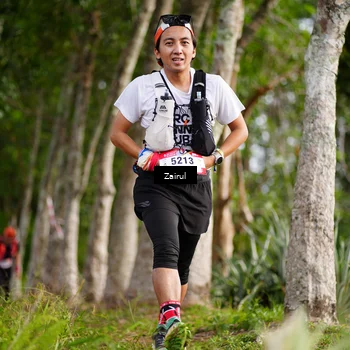 Runner Photo 5067073