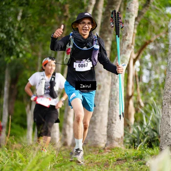 Runner Photo 5067075