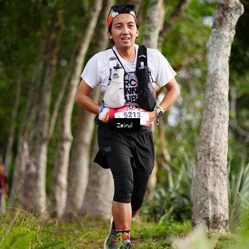 Runner Photo 5067076
