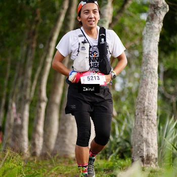 Runner Photo 5067077