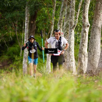 Runner Photo 5067078