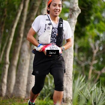 Runner Photo 5067079
